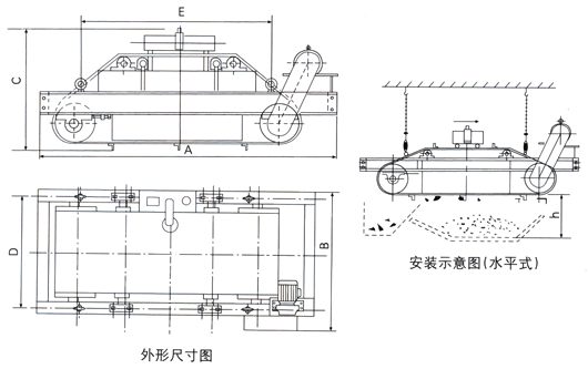 3.gif